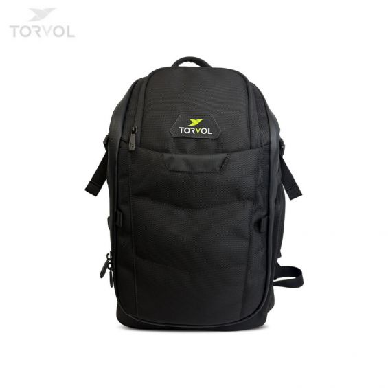 Torvol Pitstop Compact