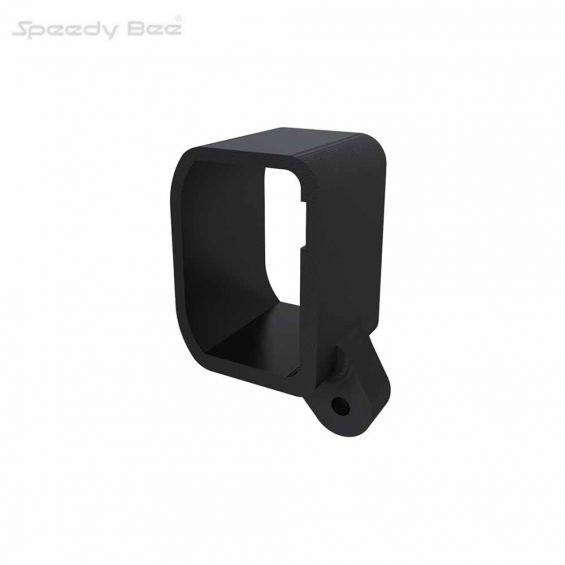 TPU Camera Mount voor SpeedyBee Flex25 - RunCam Thumb
