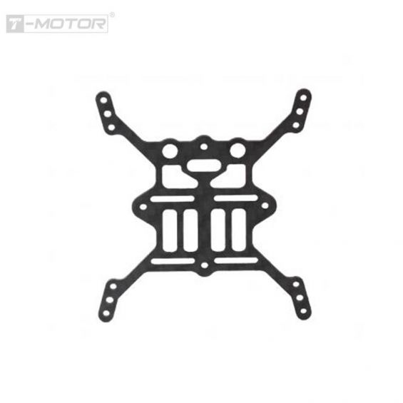 T-Motor Tron 80 - Frame