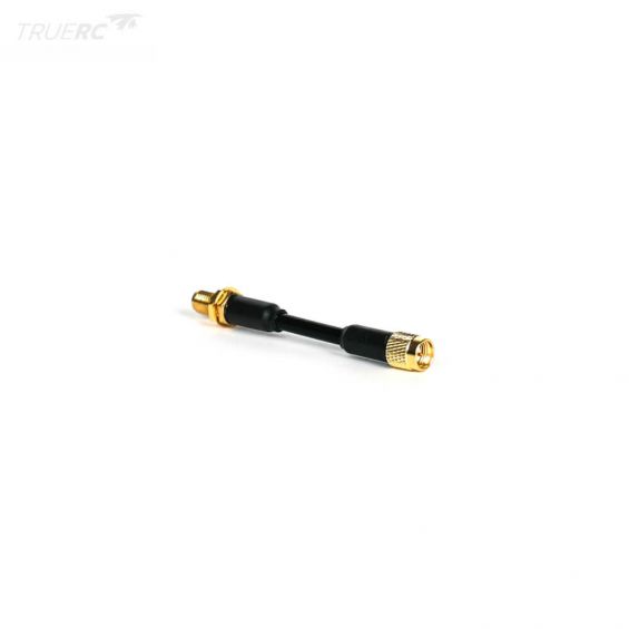 TrueRC 5cm SMA Extension