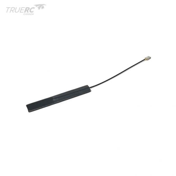 TrueRC BARDpole 2.4