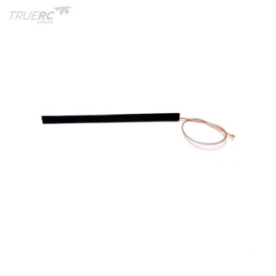 TrueRC BARDpole 868MHz