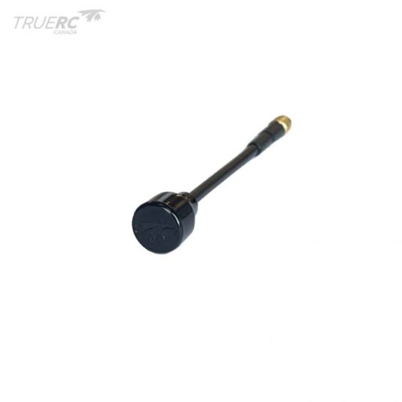 TrueRC CP5 - RHCP - RP-SMA Antenne