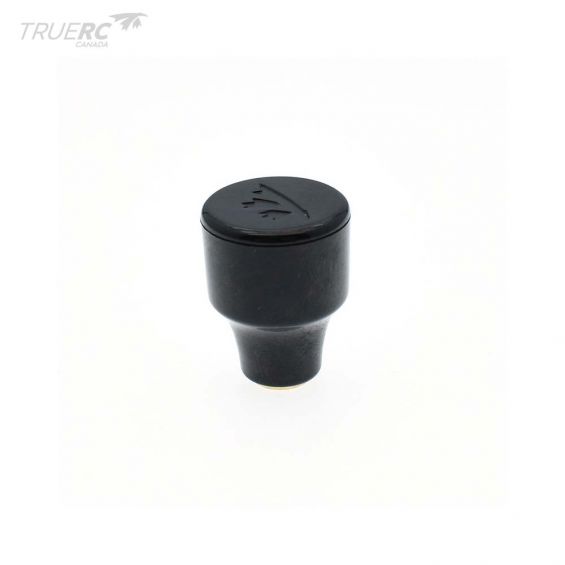 TrueRC CP5 Stubby - RHCP - RP-SMA