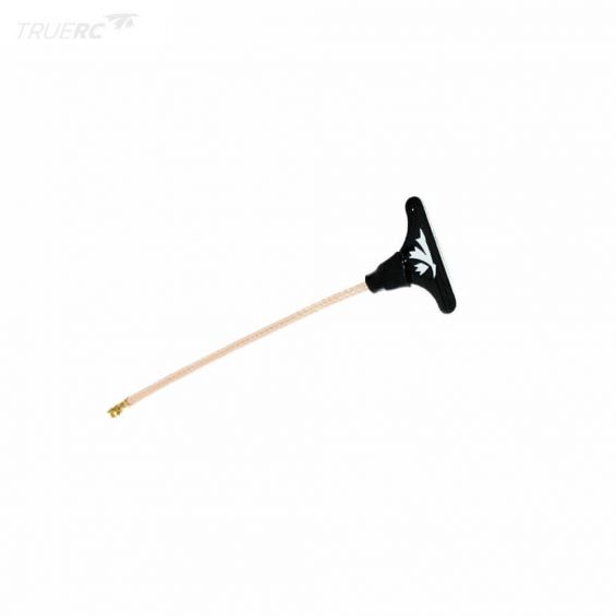 TrueRC D-Pole 5.8GHz Antenne U.FL