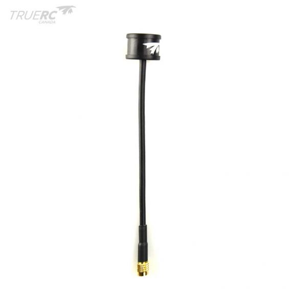 TrueRC Singularity 3.3GHz RHCP - SMA