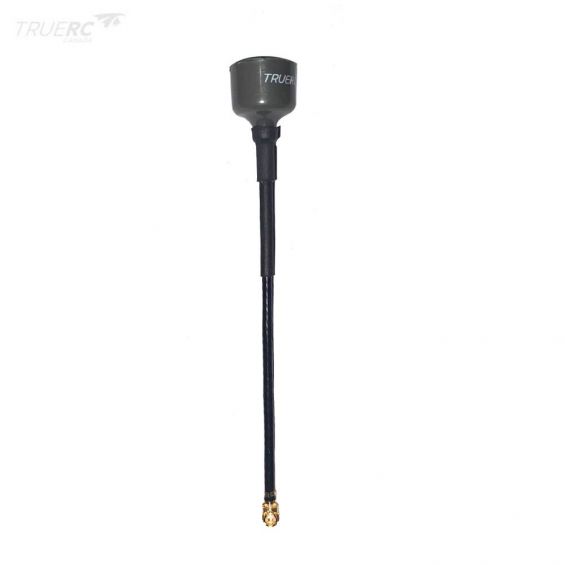 TrueRC Singularity 5.8GHz Antenne - LHCP - U.FL