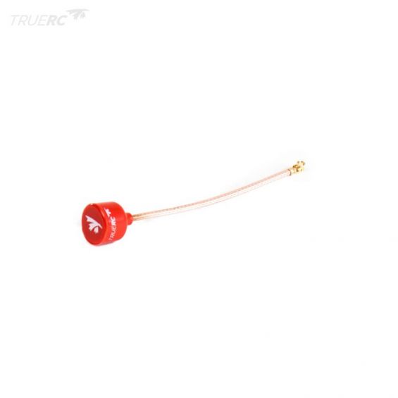 TrueRC Singularity 5.8GHz Antenne - RHCP - U.FL