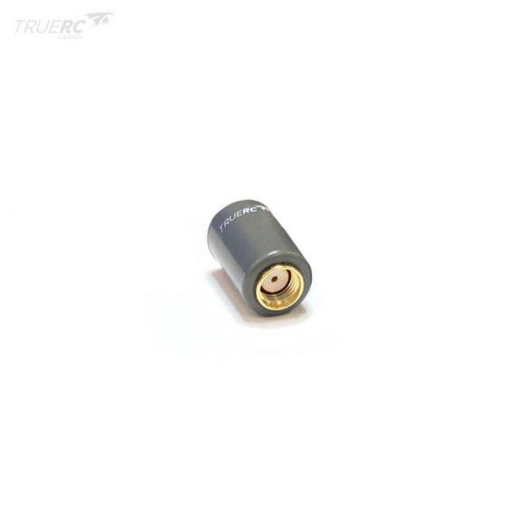TrueRC Singularity 5.8GHz Stubby Antenne - LHCP - RP-SMA