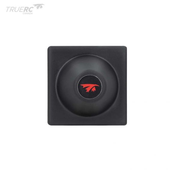 TrueRC Sniper II 5.8GHz - SMA