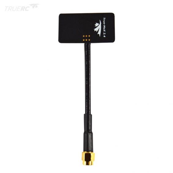 TrueRC True-MoX 2.4GHZ Antenne
