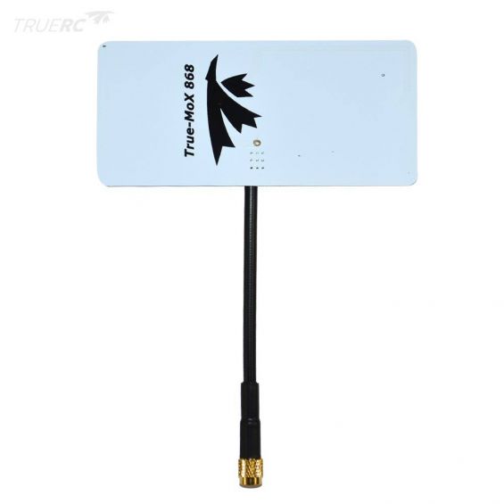 TrueRC True-MoX 868MHz Antenne - SMA
