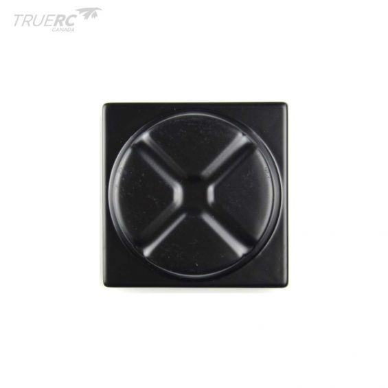 TrueRC X-AIR 2.2