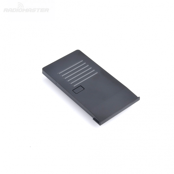 RadioMaster TX16s - Battery Cover