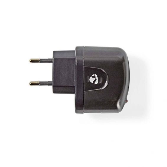 Universele USB Lader - 1.0 A