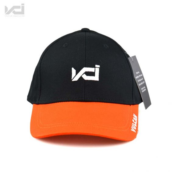 VCI Cap