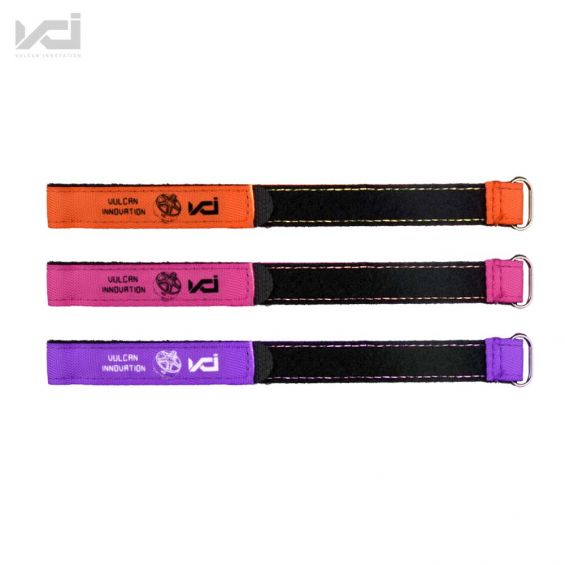 VCI LiPo Strap - 25cm