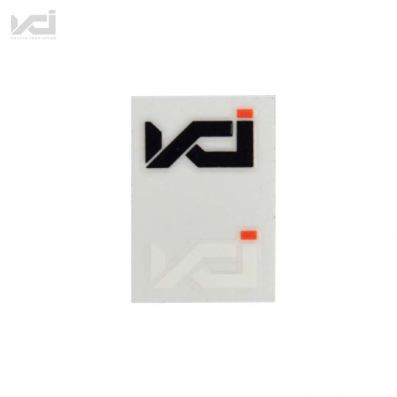 VCI Sticker