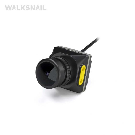 Walksnail 4K Moonlight Camera + 14cm cable