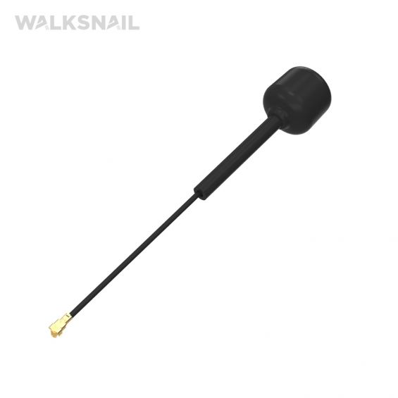 Walksnail Antenne voor Avatar HD VTX V2