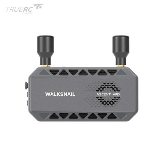 Walksnail Ascent FPV VRX