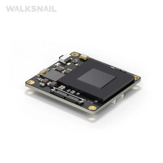 Walksnail Avatar 1S Module