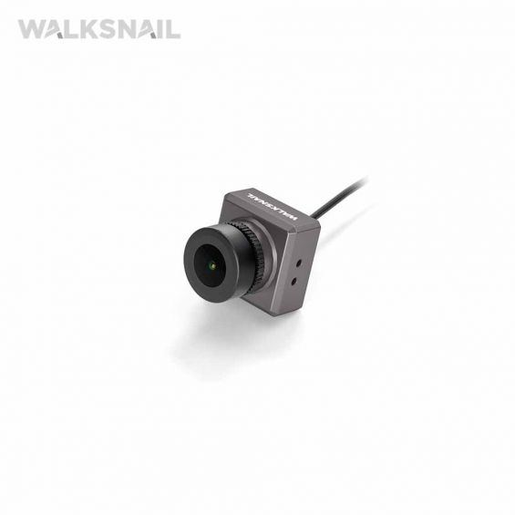 Walksnail Avatar Camera + 14CM Coax Kabel