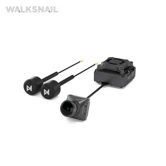 Walksnail Avatar GT Kit