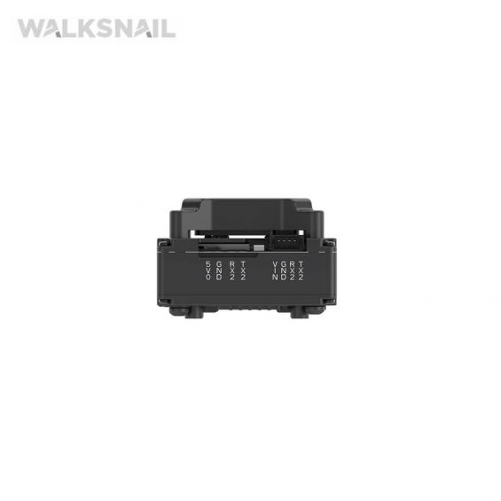 Walksnail Avatar GT VTX
