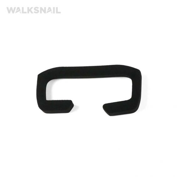 Walksnail Avatar HD Goggle L - Foam