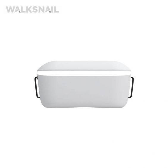 Walksnail Avatar HD Goggles L