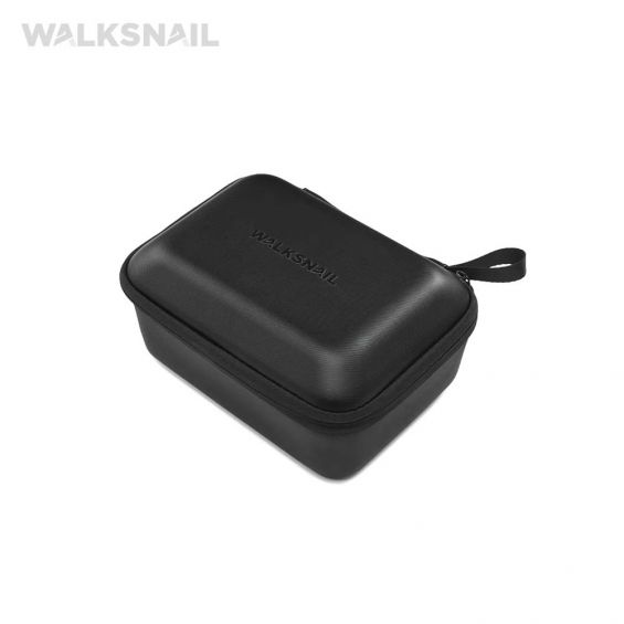 Walksnail Avatar HD Goggles X - Storage Bag