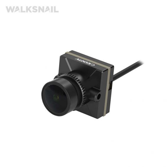 Walksnail Avatar HD Nano Camera V3