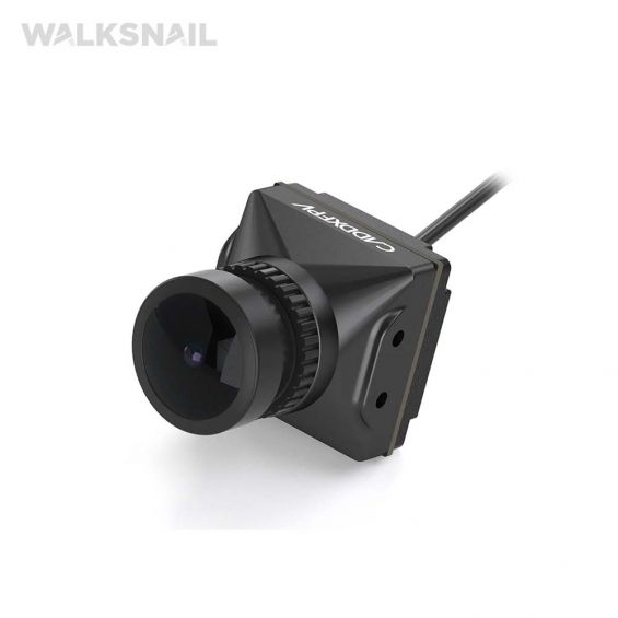 Walksnail Avatar HD Pro Camera