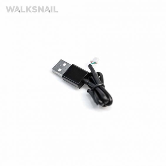 Walksnail Avatar Kit USB Kabel