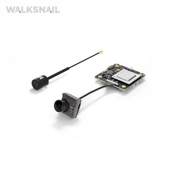 Walksnail Avatar Mini 1s Kit