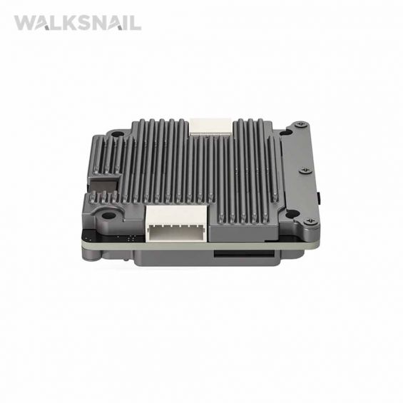 Walksnail Avatar VTX Unit