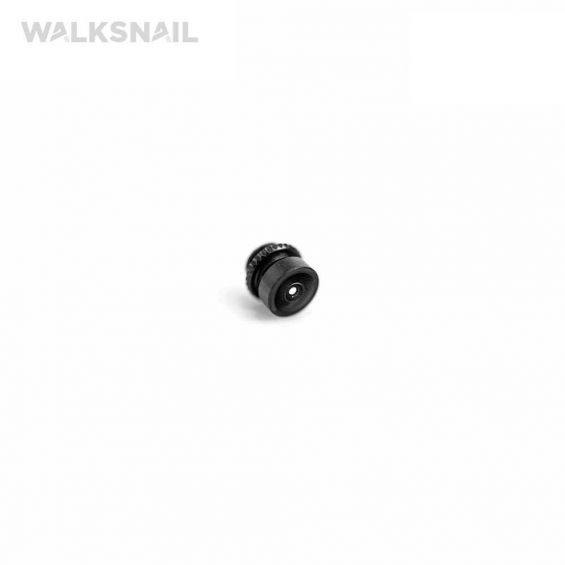 Walksnail Avatar Camera Lens