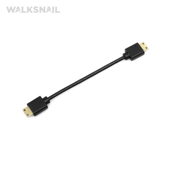 Walksnail Mini HDMI Kabel voor VRX