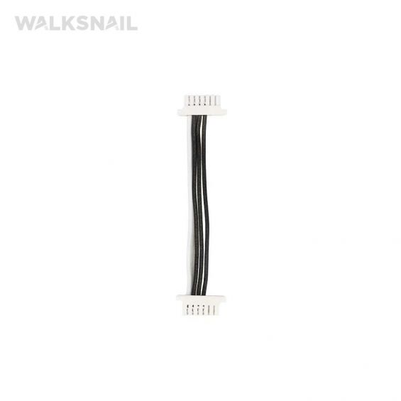 Walksnail Moonlight VTX USB Cable