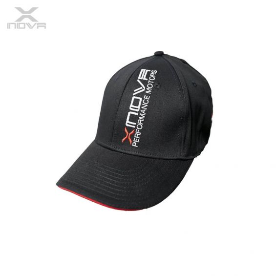 Xnova Cap