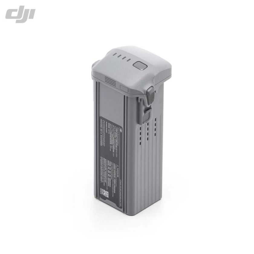 DJI Air 3S - Intelligent Flight Battery