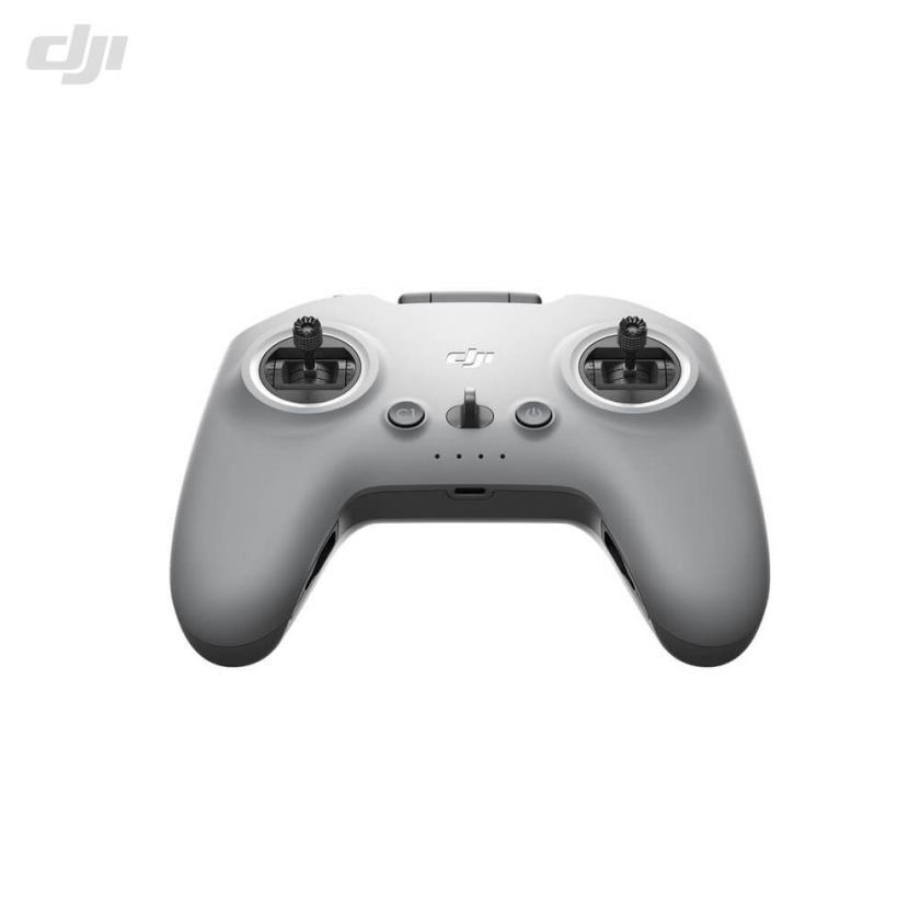 DJI FPV Explorer Combo