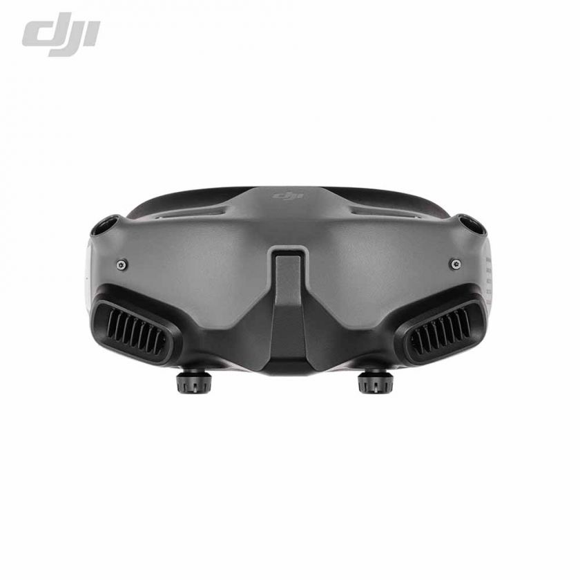 DJI Goggles 2