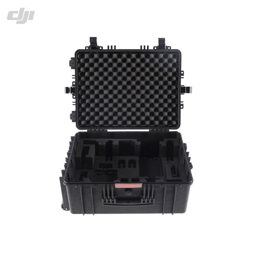 DJI Matrice 600 Series Battery Travel Case