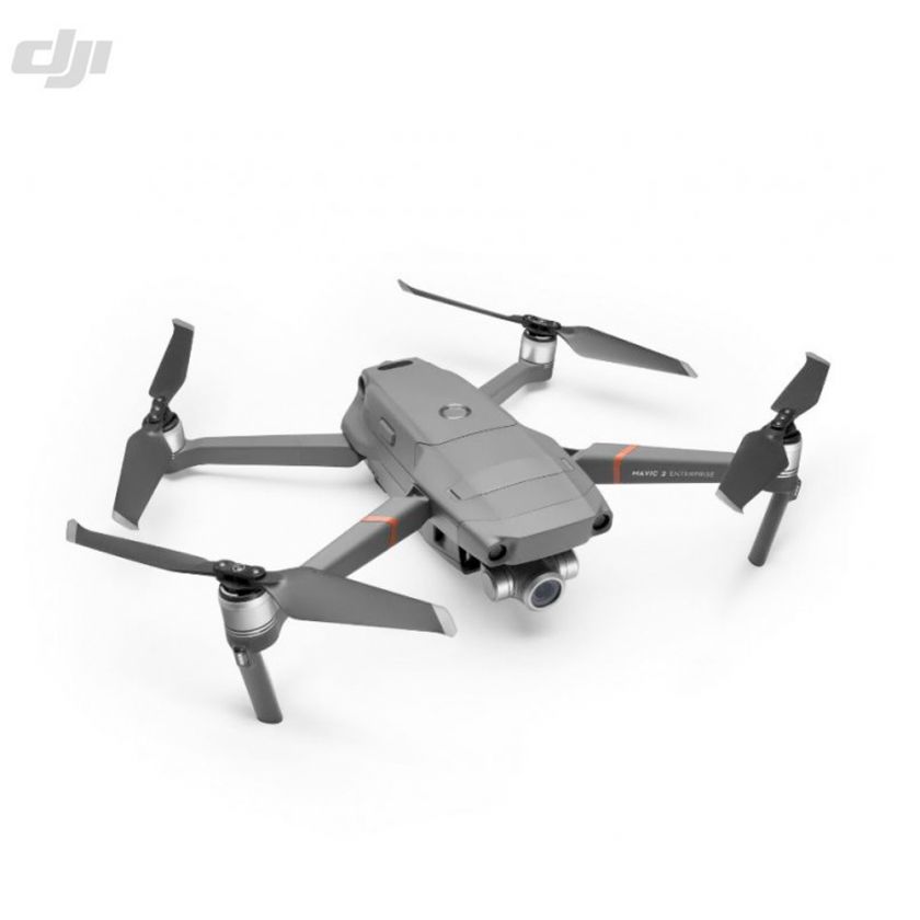DJI Mavic 2 Enterprise