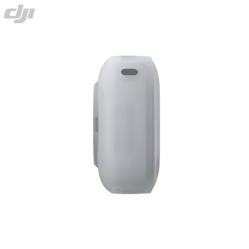 DJI Mic Mini 2 - Transmitter