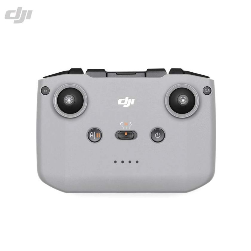 DJI RC-N3 Remote Controller (RC151)