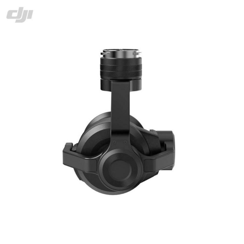 DJI Zenmuse X5 交換レンズ ケース付き 生産完了】DJI ZENMUSE X5