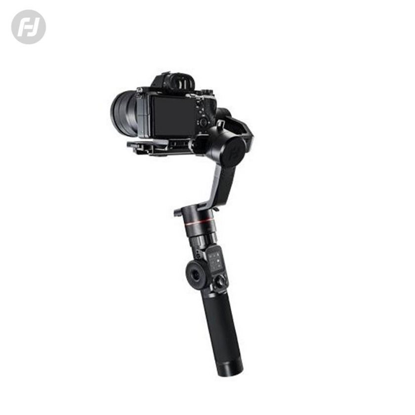 FeiyuTech AK2000 Stabilizer Gimbal
